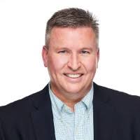 70+ "Oliver Ii" profiles