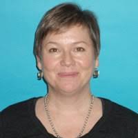 Program: Abstracts and Speakers