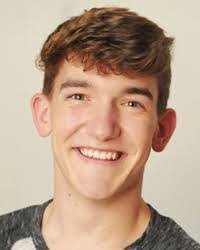 Melanie Cannady's Instagram, Twitter & Facebook