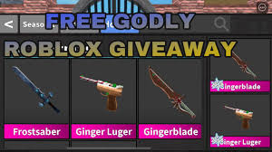 Mm2 codes godly 2020 free godly codes mm2 2021 murder . How To Get Free Godlys In Mm2 All Working Codes Roblox Murder Mystery 2 Youtube