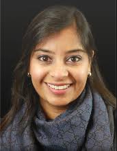 Team — South Asian Association of Bedford