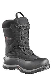 Mens Baffin Boots Nordstrom