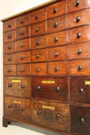 Message or email if interested: Apothecary Chest For Sale Is Classified Antique As Miles Griffiths Antiques Ltd Has Declared The Cabinets For Sale Antiques For Sale Apothecary Cabinet