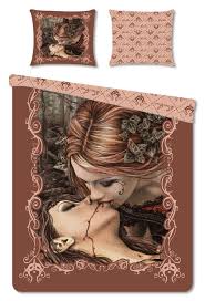 Pin Von Hadesflamme Auf Onlineshop Victoria Frances Victoria Aktuelle Angebote
