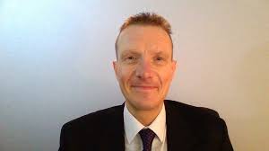 10 Year Anniversary Brochure Final