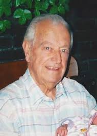 Steven Edward Pigg (1924-2006)