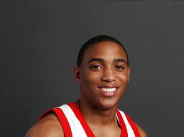 Utah Utes basketball: Teammates? Jason Washburn's had quite a few