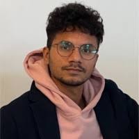 6000+ "Lamani" profiles