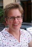 Politics, Governance and Development : Research : Geography Department :  University of Sussex