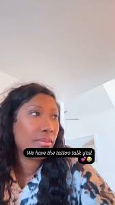 #Blueface’s Son #Javaughn Wants Him to Remove His Face Tattoo!