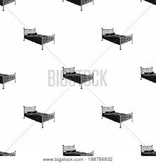 Bed Metal Base Bed Vector Photo Free Trial Bigstock I call them drawing bases but they are known by many different names: bigstock