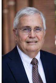 WWII heroes set example in fight against tyrants, dictators