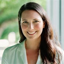 As our organization begins planning for the upcoming school year and bounce  back from our shutdown due to COVID-19, we are super excited to welcome Dasha  Arias to our Board!