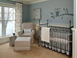 Inspiration pictures interior and exterior. 9 Fascinating Best Blue Gray Paint Color Choices For Any Room Jimenezphoto