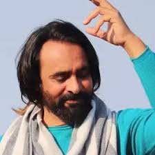 Babbu Maan Biography: Age, Net Worth, Career & More - Mabumbe