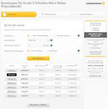 150 years ago the bank was founded with the aim of assisting companies to move into international markets. Commerzbank Konto Eroffnen Oder Nicht