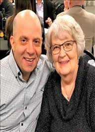 Margaret Dosman Obituary