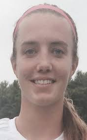 Athletes of the Week, Sept. 18, 2015