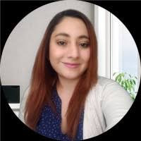 50+ "Guerrero-rey" profiles