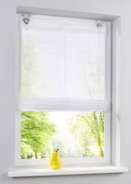 Raffrollo Basel Fenster Rollos Innen Raffrollo Sichtschutz Fenster Innen