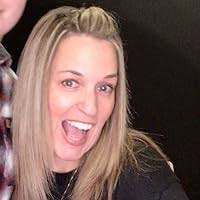 Jess Bishop's Instagram, Twitter & Facebook