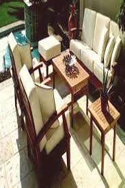 Lowes Outdoor Patio Furniture Clearanceclearance Lowes Furniture