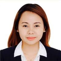 90+ "Jade Miranda" profiles