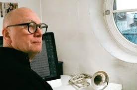 Jahresbericht Fakultät Musik Studienjahr 2022/23