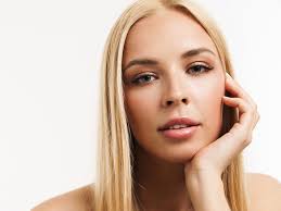 Eyelid Surgery in Jacksonville, FL.