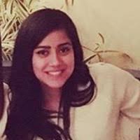 90+ "Luisana" profiles