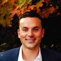 William Taft Email & Phone Number