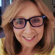 Looking for this good girls owner.