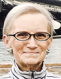 Katherine Anne Dahlem