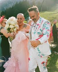 my out of this world couple 👽💖🌈🛸✌🏼🥰 all