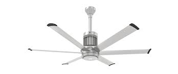Some ceiling fans can be shipped to you at home, while others can be picked up in store. Ceiling Fans And Mobile And Wall Mounted Fans For Industry And Home