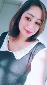 Hey blackberry this is for you🖤🖤 #blacklover#favhits #fyp #viral #su...