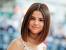 Easy Cute Hairstyles For Shoulder Length Hair