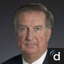 Dr. Peter J. McDonnell, MD