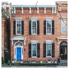1 231 Likes 34 Comments Zio Sons Hudson Nyc Zioandsons On Instagram Upstate Charm We Will Be Taking Over Onekingslane S Instagram Today Follo