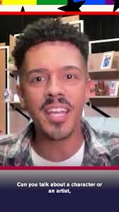 Real talk from @bjoewolf and @lcchan as they open up about their journeys  of self-discovery growing up. In this mini-episode of Our American Dreams,  they share a fun, honest, and hopeful conversation ...