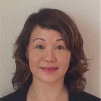 50+ "Pui Mak" profiles