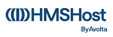 HMSHost Awarded 10-Year Contract With SAT - Airport X
