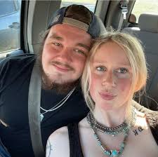 Where to find outboard motor repair in Johnson County?