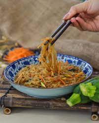 We did not find results for: I 7 Piatti Della Cucina Cinese Piu Conosciuti In Italia Blog Mulan