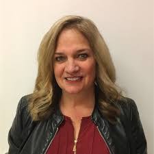 Colby Kauffman's Instagram, Twitter & Facebook