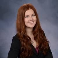 Courtney Frank - McKinsey & Company | LinkedIn