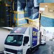 Relocation Professional Villa Movers and Packer 0509220426 product image