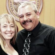 Fundraiser by Angela Murphy : Undersheriff Chad Murphy