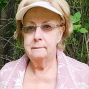 Garton Family Obituaries