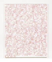 Read reviews from world's largest community for readers. Emilia Azcarate 234 Artworks Bio Shows On Artsy